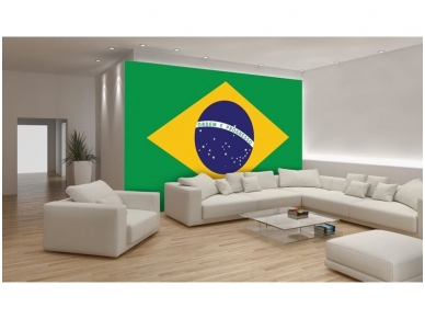 FOR WALL fototapetai 0481VE L 1