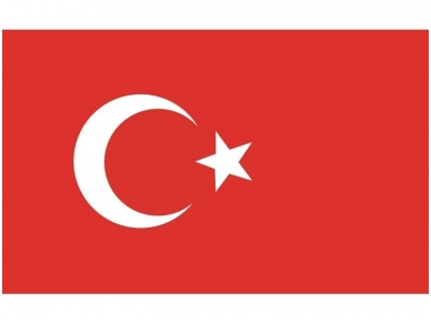 FOR WALL fototapetai 0482VE XXL