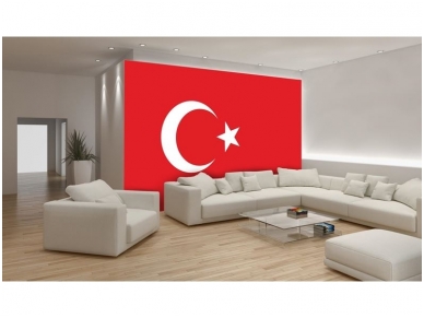 FOR WALL fototapetai 0482VE XXXL 1