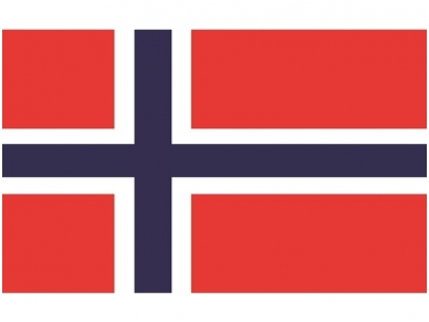 FOR WALL fototapetai 0483VE XXL