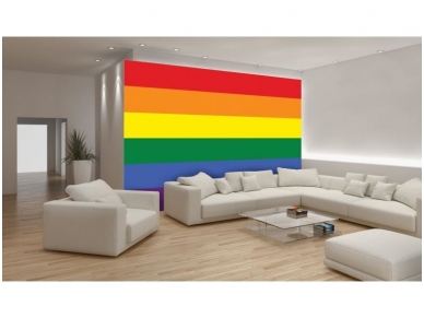 FOR WALL fototapetai 0484VE XXL 1