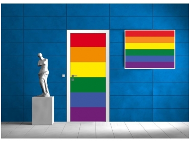 FOR WALL fototapetai 04804VET 1
