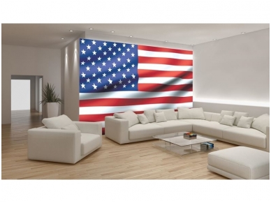 FOR WALL fototapetai 0485VE M 1