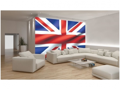 FOR WALL fototapetai 0486VE XXL 1