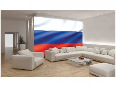 FOR WALL fototapetai 0488VE XXXL 1