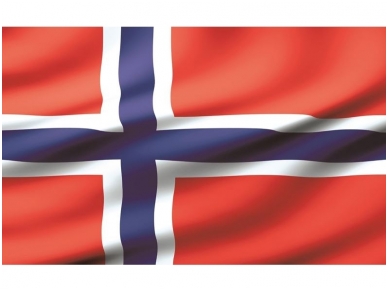 FOR WALL fototapetai 0490VE XL FOR WALL fototapetai 0490VE XL