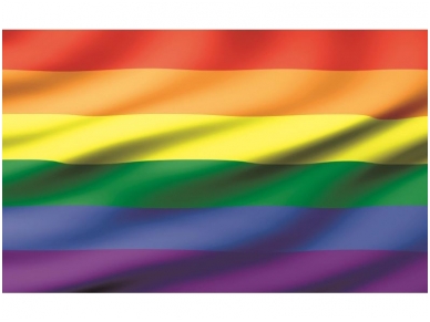 FOR WALL fototapetai 0491VE XXL