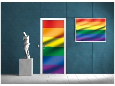FOR WALL fototapetai 0491VET 1