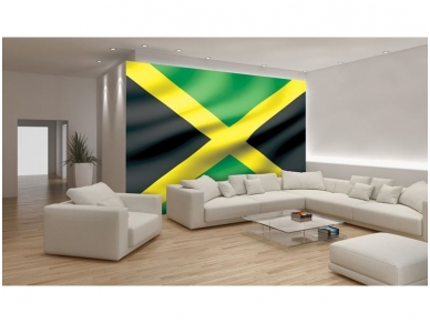 FOR WALL fototapetai 0492VE XXXL 1