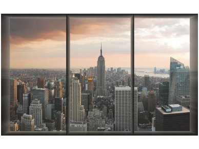 FOR WALL fototapetai 0493VE P4 FOR WALL fototapetai 0493VE P4