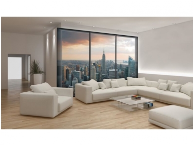 FOR WALL fototapetai 0493VE XXL 1
