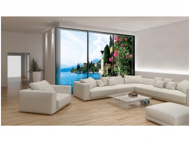 FOR WALL fototapetai 0494VE XXXL 1