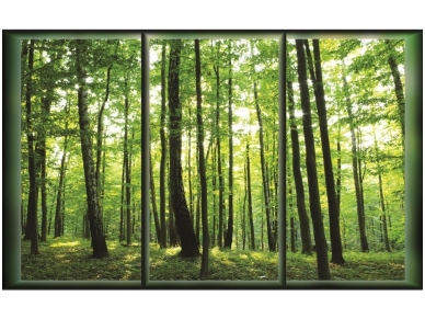 FOR WALL fototapetai 0495VE P4 FOR WALL fototapetai 0495VE P4