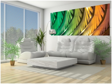 FOR WALL fototapetai 0499VEP 1