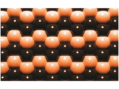 FOR WALL fototapetai 0500VE XXL