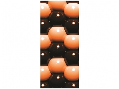 FOR WALL fototapetai 0500VET