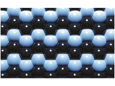 FOR WALL fototapetai 0501VE XXXL