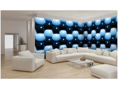 FOR WALL fototapetai 0501VEE 1