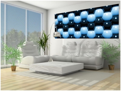 FOR WALL fototapetai 0501VEP 1