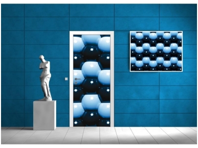 FOR WALL fototapetai 0501VET 1