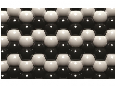 FOR WALL fototapetai 0502VE XXL