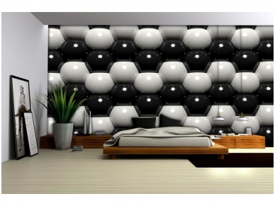 FOR WALL fototapetai 0502VE XXL 1