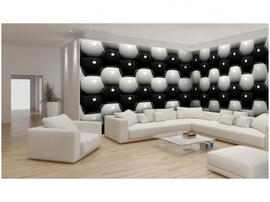 FOR WALL fototapetai 0502VEE 1