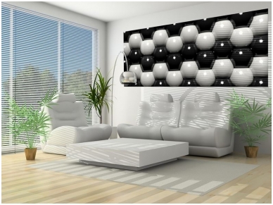 FOR WALL fototapetai 0502VEP 1