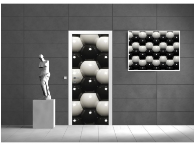 FOR WALL fototapetai 0502VET 1