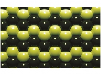 FOR WALL fototapetai 0503VE XXXL