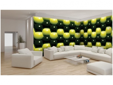 FOR WALL fototapetai 0503VEE 1