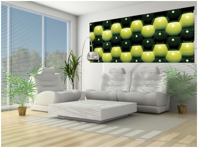 FOR WALL fototapetai 0503VEP 1