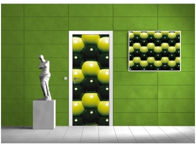 FOR WALL fototapetai 0503VET 1