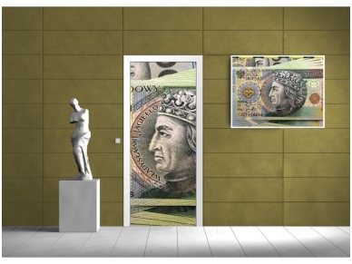 FOR WALL fototapetai 0504VET 1