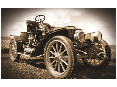 FOR WALL fototapetai 0505VE XXL FOR WALL fototapetai 0505VE XXL