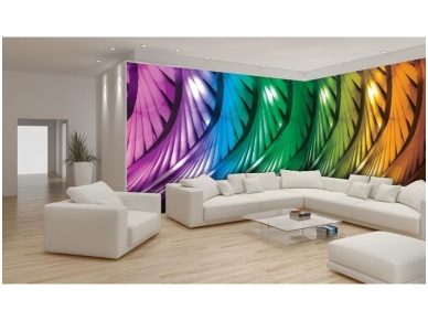 FOR WALL fototapetai 0506VEE
