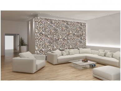 FOR WALL fototapetai 0514VE XXL 1