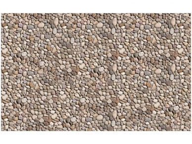FOR WALL fototapetai 0514VE XXXL