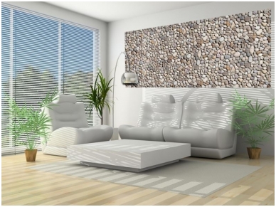 FOR WALL fototapetai 0514VEP 1