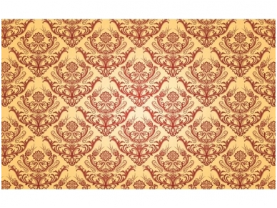 FOR WALL fototapetai 0516VE XXL
