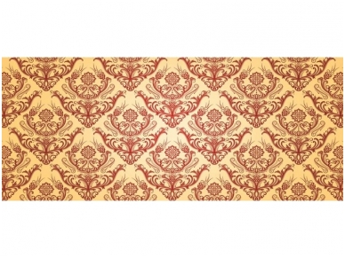 FOR WALL fototapetai 0516VEP
