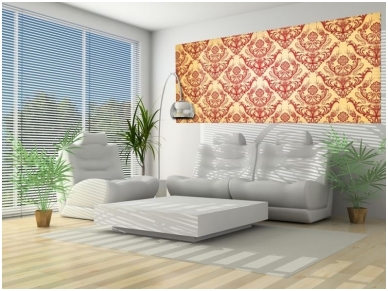FOR WALL fototapetai 0516VEP 1 FOR WALL fototapetai 0516VEP 1