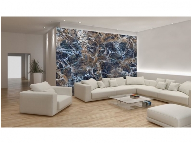 FOR WALL fototapetai 0517VE P4 1