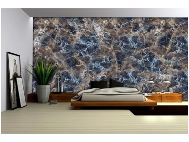 FOR WALL fototapetai 0517VE XXL 2