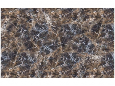 FOR WALL fototapetai 0517VE XXXL