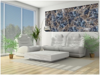 FOR WALL fototapetai 0517VEP 1