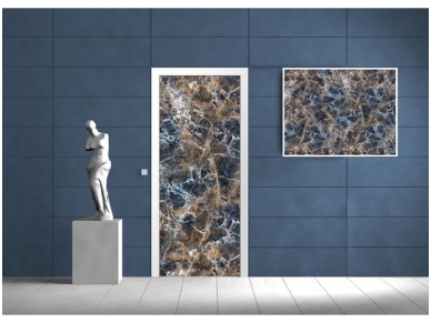 FOR WALL fototapetai 0517VET 1