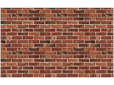 FOR WALL fototapetai 0519VE L