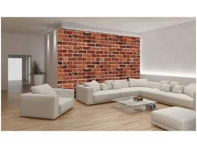 FOR WALL fototapetai 0519VE L 1