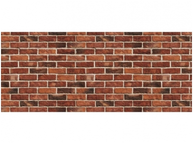 FOR WALL fototapetai 0519VEP